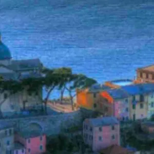 Acqua Marina Appartement